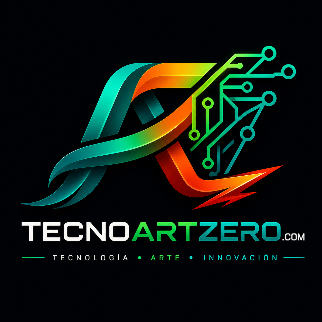 Abdiel Arturo Villalaz Forero